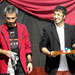 Actuacions de KARY-mag