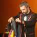 Actuacions de KARY-mag