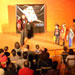 Actuacions de KARY-mag