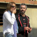 Actuacions de KARY-mag