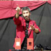 Actuacions de KARY-mag