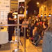 Actuacions de KARY-mag