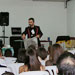 Actuacions de KARY-mag