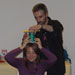 Actuacions de KARY-mag