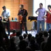 Actuacions de KARY-mag