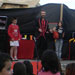 Actuacions de KARY-mag