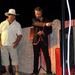 Actuacions de KARY-mag