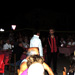 Actuacions de KARY-mag