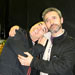 KARY-mag amb Alberto de Figueiredo