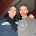 KARY-mag amb Alberto de Figueiredo
