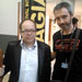 KARY-mag amb Bebel