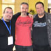 KARY-mag amb Dani Daortiz & Christian Engblom