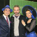 KARY-mag amb Dream Makers