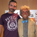 KARY-mag amb Enric Magoo