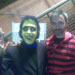 KARY-mag amb Enric Magoo