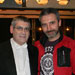 KARY-mag amb Francisco Aparicio