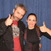 KARY-mag amb Joana Andreu