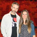 KARY-mag amb Joana Andreu