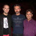 KARY-mag amb Jorge Blass & Enric Magoo