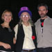 KARY-mag amb Juan Tamariz & Consuelo Lorgia