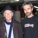 KARY-mag amb Juan Tamariz