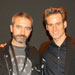 KARY-mag amb Julius Frack