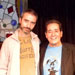 KARY-mag amb Pablo Segobriga