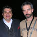 KARY-mag amb Roberto Giobbi