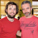 KARY-mag amb Yann Frisch