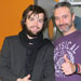 KARY-mag amb Yann Frisch